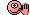 winken